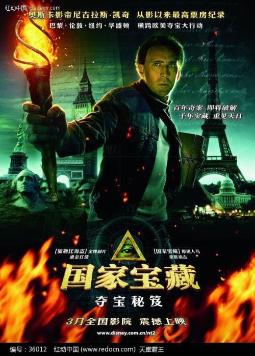 新潟医福祉大学degreecertificate